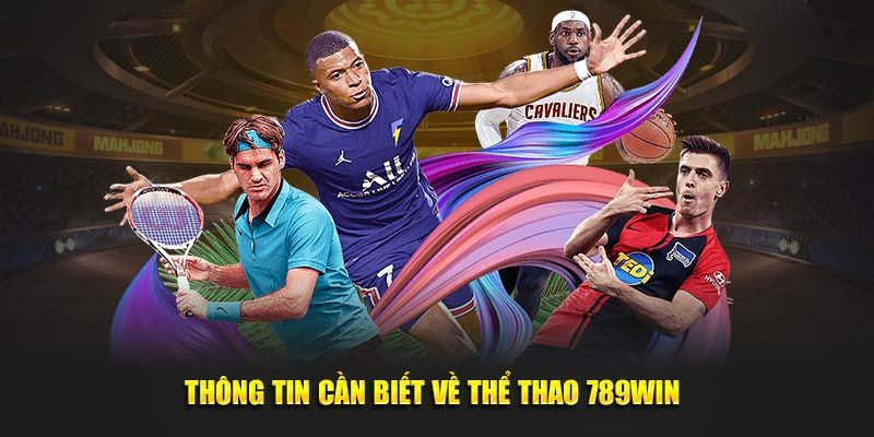 Theo dõi liền tay với những sự kiện bóng đá đỉnh cao tại tin tức 789WIN